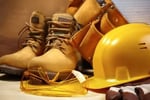 Secure Your Future: Successful Franchise Workwear &amp; Safety