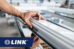 Expressions of Interest | Very Profitable Manufacturing Business