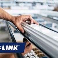 Expressions of Interest | Very Profitable Manufacturing Business image