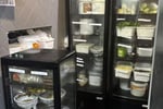CBD Asian Takeaway & Noodle Bar Business for Sale