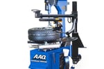 Tyres & Mechanical - Every Vehicle needs this