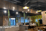 🔥 Hamilton Korean BBQ Business for Sale