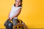 Wheely Bug Toys - Iconic Australian Toys - Online Business!