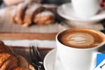 St Leonards Cafe Sandwiches Under Management Long Lease