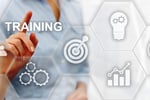 Coming Soon - Education Technology Business