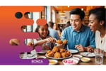 36237 - Popular Dining Opportunity in Growing Sydney Suburb