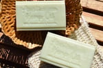 Australia s oldest soap and personal care manufacturer is for sale.