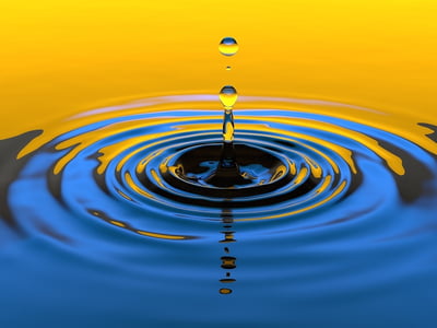 Leading & Established Irrigation Business For Sale image