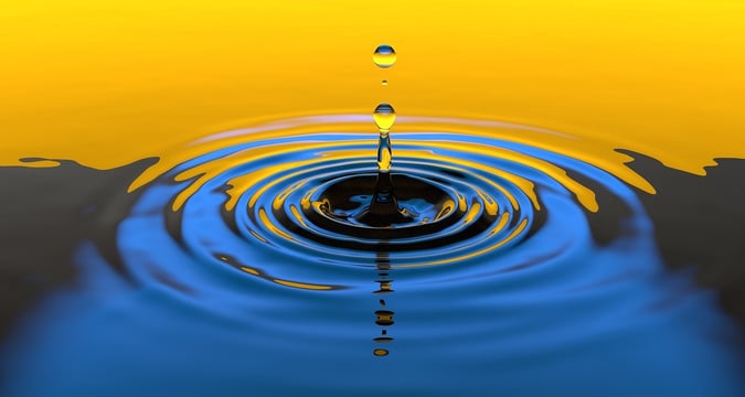 Leading & Established Irrigation Business For Sale