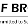 BF Brokers image