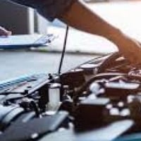 High-Potential Automotive Specialist Business For Sale - Busy Ridgehaven Suburb, SA- Main Road Location - Strong Gross Margins -Plant & Equipment Incl image