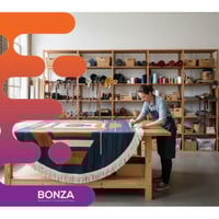 36637 - Niche Manufacturing Business  Custom Rugs, Upholstery & Cleaning Services image