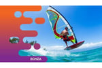 36179 - Reputable Sports Retail Business Opportunity