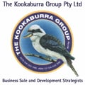 The Kookaburra Group Pty Ltd image