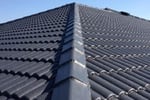 High Return Roof Restoration Business