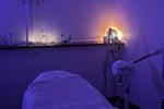 Well Established Nail and Beauty Salon - Macksville, NSW