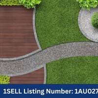 Profitable Retail Tile Business in Western Sydney - 1AU0276 image