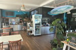 Fully Licensed Cafe in Prime Margaret River Tourist Location