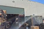 FREEHOLD + MANUFACTURING BUSINESS PACKAGE SIUPAK PLASTIC BAGS + 2/2 RUTHERFORD ROAD, SEAFORD