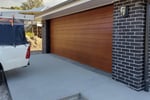 Garage Doors  Installations Solid business and Income