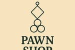 WANTED: Pawn Shop in Australia - Buyer Ready