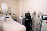 UPMARKET BEAUTY SPA & CLINIC