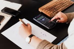 Established Xero Bookkeeping Business - Remote Operation - EOI (Our Ref: V2115)