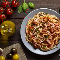 Authentic Modern Restaurant, Southern Sydney (The Shire) | ID: 1405 image