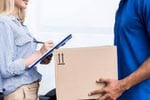 Couriers Gold Coast - Uber Successful