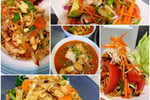 Mai Thai Restaurant for Sale