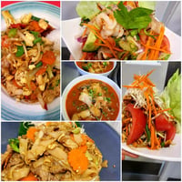 Mai Thai Restaurant for Sale image
