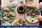 Turnkey & High-Profit Independent Cafe - Sydney North-West