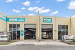 Iconic Hardware and Lifestyle Store with No Competition