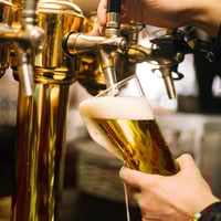 SEQ Craft Brewery & Taproom - Profitable, Turnkey  - 5848 image