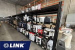 High-Growth Discount Variety Retailer | Moreton Bay | 650sqm | Discount Warehouse For Sale