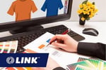 Profitable Online School Shirt Business | Strong Retention