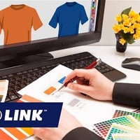 Profitable Online School Shirt Business | Strong Retention image