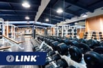 Asset Gym Sale