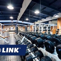 Asset Gym Sale image