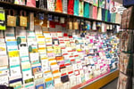 Balo Square Newsagency Moree - $280k + SAV