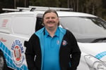 Proven Tile Rescue Franchise - Randwick, NSW