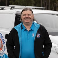 Proven Tile Rescue Franchise - Randwick, NSW image
