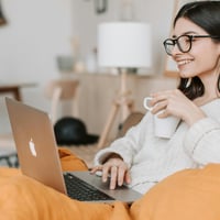 eCommerce Business For Sale - Work from Anywhere! image
