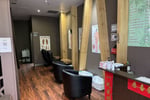 Mt. Gambier Remedial Massage business for sale