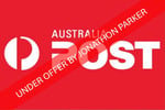 UNDER OFFER - LOTTO / AUSTRALIA POST / NEWS