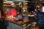Funky Bar/ Restaurant in Inner West