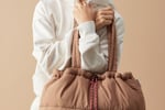 Profitable E commerce & Wholesale Bag Supplies Business - $499k plus SAV