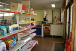 FREEHOLD General Store and Post Office plus Residence - Delegate, NSW