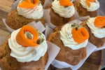 Mi Piace Espresso Bar - Business for Sale