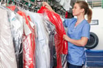 Renowned Inner-City Dry Cleaners - Revenue $1.78m+ & Growing! (Our Ref: V1997)